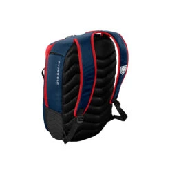 Evoshield Standout Baseball/Softball Backpack Bag -Baseball Gear Store wtv9101or 0 evoshield standout backpack.png.cq5dam.web .2000.2000 54403.1679388134