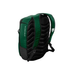 Evoshield Standout Baseball/Softball Backpack Bag -Baseball Gear Store wtv9101pr 0 evoshield standout backpack.png.cq5dam.web .2000.2000 05689.1679388134