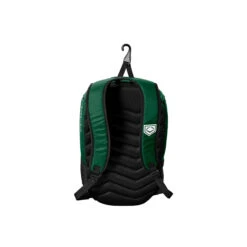 Evoshield Standout Baseball/Softball Backpack Bag -Baseball Gear Store wtv9101pr 3 evoshield standout backpack pu back.png.cq5dam.web .2000.2000 85643.1679388135